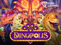 Casino signup bonus48